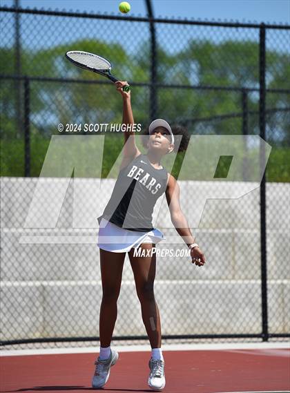 Thumbnail 1 in Collierville @ Mount Juliet (Green Hill High School) photogallery.