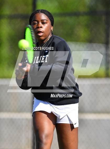 Thumbnail 3 in Collierville @ Mount Juliet (Green Hill High School) photogallery.