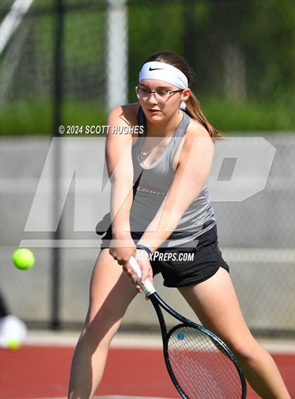 Thumbnail 2 in Collierville @ Mount Juliet (Green Hill High School) photogallery.