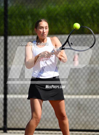 Thumbnail 1 in Collierville @ Mount Juliet (Green Hill High School) photogallery.