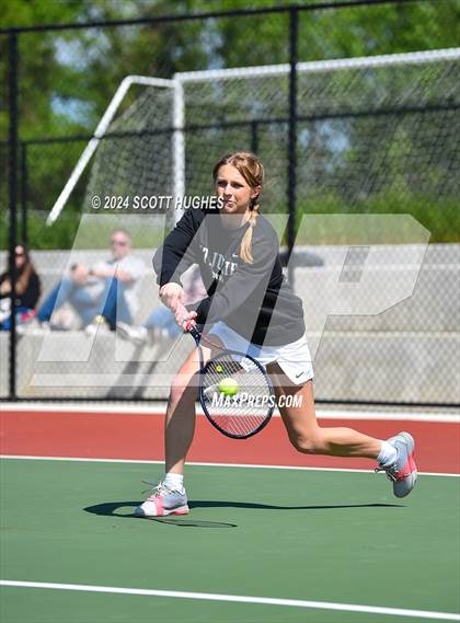 Thumbnail 2 in Collierville @ Mount Juliet (Green Hill High School) photogallery.