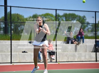 Thumbnail 3 in Collierville @ Mount Juliet (Green Hill High School) photogallery.