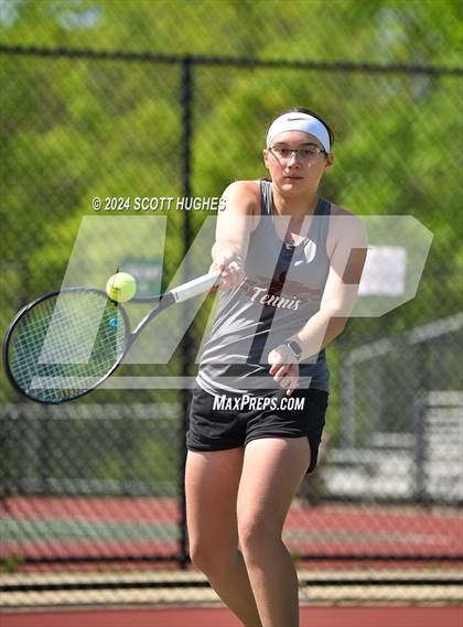Thumbnail 3 in Collierville @ Mount Juliet (Green Hill High School) photogallery.