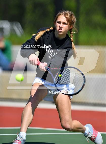 Thumbnail 3 in Collierville @ Mount Juliet (Green Hill High School) photogallery.