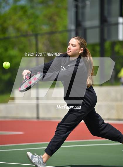 Thumbnail 2 in Collierville @ Mount Juliet (Green Hill High School) photogallery.