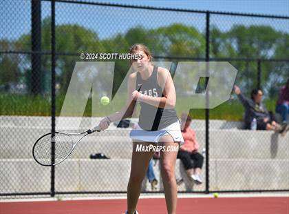 Thumbnail 1 in Collierville @ Mount Juliet (Green Hill High School) photogallery.