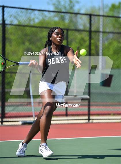 Thumbnail 1 in Collierville @ Mount Juliet (Green Hill High School) photogallery.