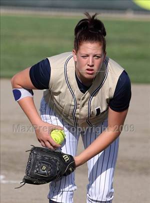 Friday, Sep 18, 2009