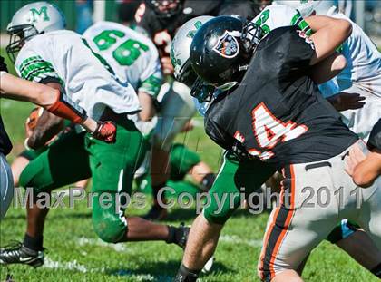Thumbnail 1 in Mansfield @ Stoughton photogallery.