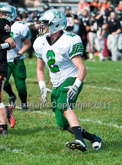 Thumbnail 3 in Mansfield @ Stoughton photogallery.