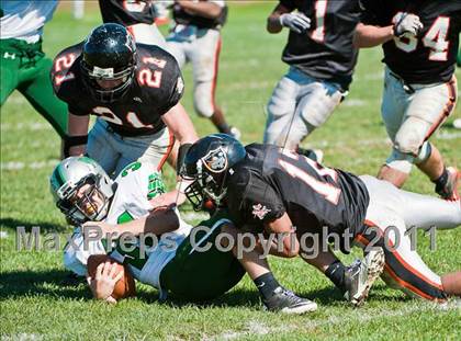 Thumbnail 3 in Mansfield @ Stoughton photogallery.