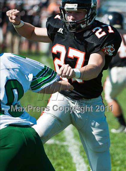 Thumbnail 2 in Mansfield @ Stoughton photogallery.