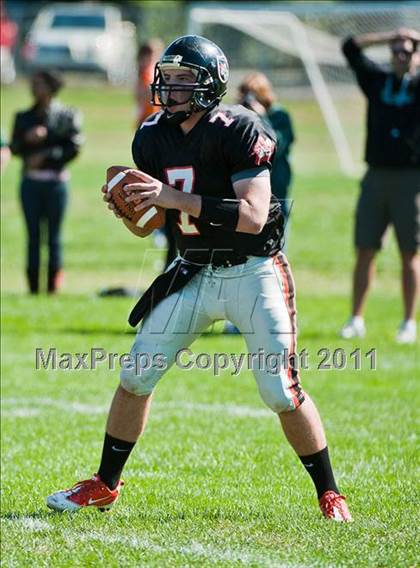 Thumbnail 2 in Mansfield @ Stoughton photogallery.