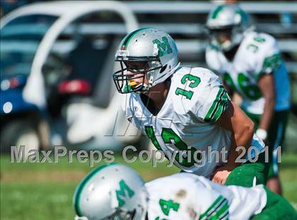 Thumbnail 1 in Mansfield @ Stoughton photogallery.
