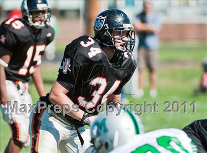 Thumbnail 2 in Mansfield @ Stoughton photogallery.