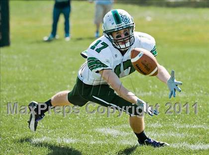 Thumbnail 1 in Mansfield @ Stoughton photogallery.