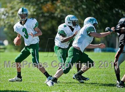 Thumbnail 2 in Mansfield @ Stoughton photogallery.