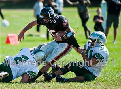 Thumbnail 3 in Mansfield @ Stoughton photogallery.