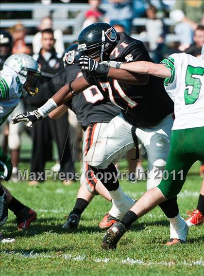 Thumbnail 2 in Mansfield @ Stoughton photogallery.