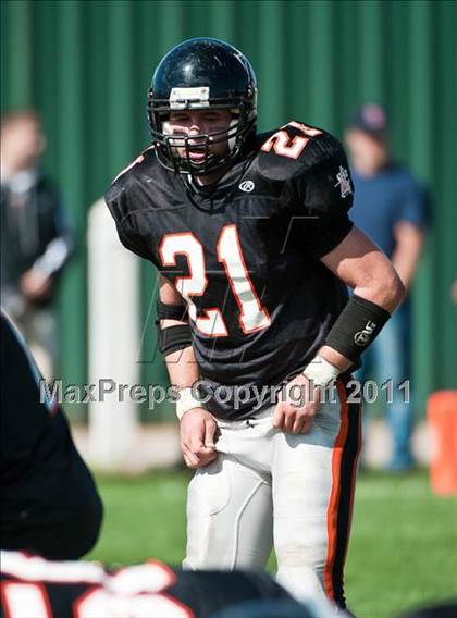 Thumbnail 1 in Mansfield @ Stoughton photogallery.