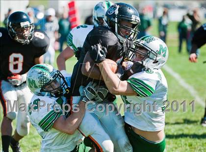 Thumbnail 1 in Mansfield @ Stoughton photogallery.