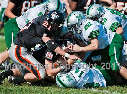 Thumbnail 3 in Mansfield @ Stoughton photogallery.