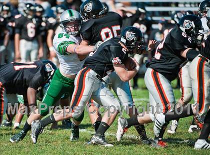 Thumbnail 3 in Mansfield @ Stoughton photogallery.
