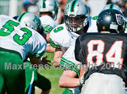 Thumbnail 2 in Mansfield @ Stoughton photogallery.