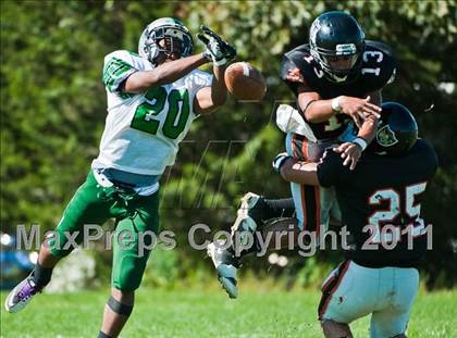 Thumbnail 3 in Mansfield @ Stoughton photogallery.
