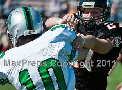 Thumbnail 1 in Mansfield @ Stoughton photogallery.