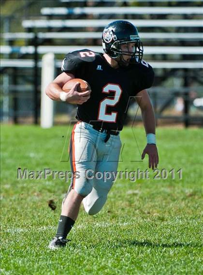 Thumbnail 1 in Mansfield @ Stoughton photogallery.