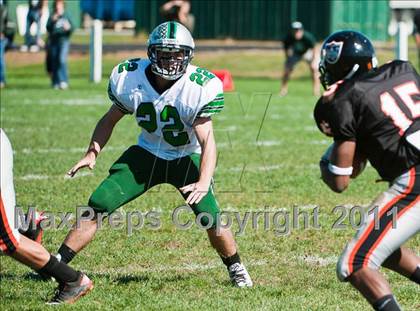 Thumbnail 3 in Mansfield @ Stoughton photogallery.