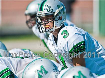 Thumbnail 3 in Mansfield @ Stoughton photogallery.