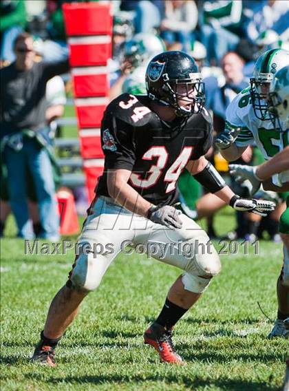 Thumbnail 1 in Mansfield @ Stoughton photogallery.