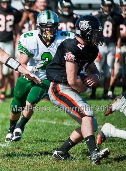 Thumbnail 2 in Mansfield @ Stoughton photogallery.