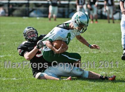 Thumbnail 2 in Mansfield @ Stoughton photogallery.