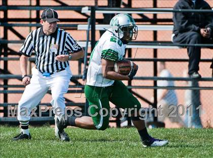 Thumbnail 2 in Mansfield @ Stoughton photogallery.