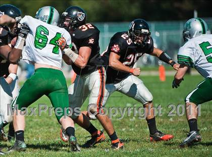 Thumbnail 2 in Mansfield @ Stoughton photogallery.