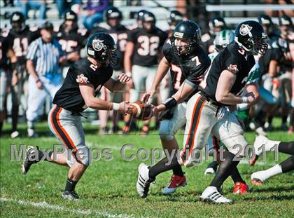Thumbnail 1 in Mansfield @ Stoughton photogallery.