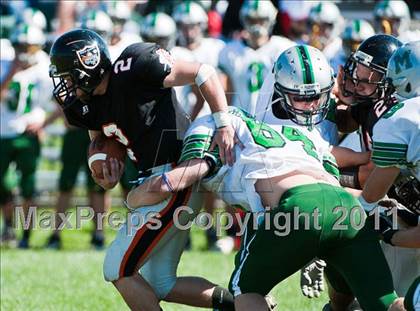 Thumbnail 1 in Mansfield @ Stoughton photogallery.
