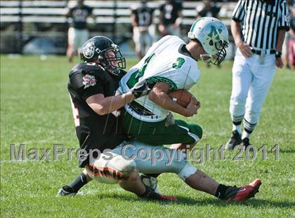 Thumbnail 1 in Mansfield @ Stoughton photogallery.