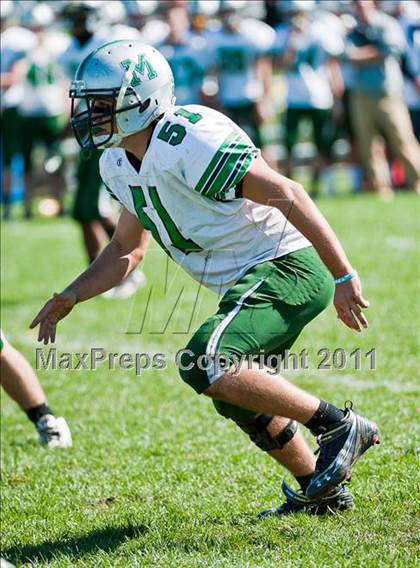 Thumbnail 3 in Mansfield @ Stoughton photogallery.