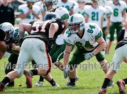 Thumbnail 2 in Mansfield @ Stoughton photogallery.