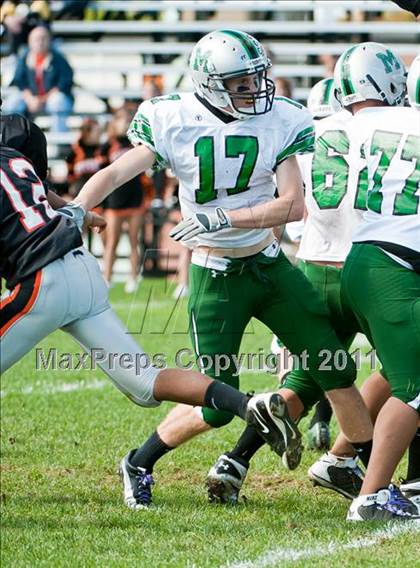 Thumbnail 3 in Mansfield @ Stoughton photogallery.