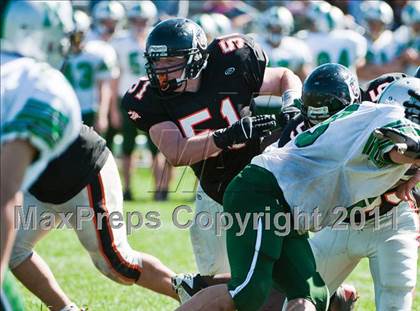 Thumbnail 3 in Mansfield @ Stoughton photogallery.