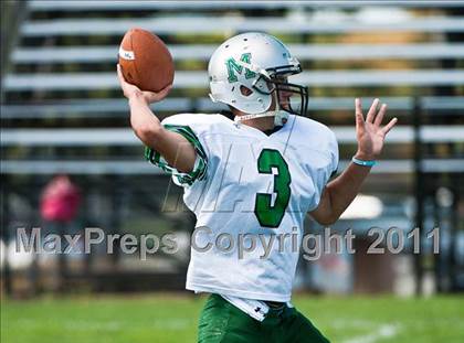 Thumbnail 1 in Mansfield @ Stoughton photogallery.