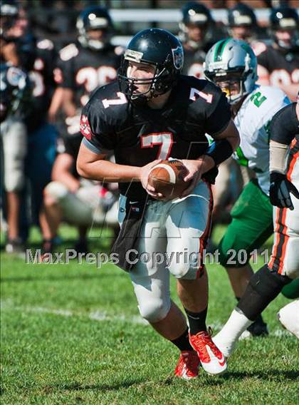 Thumbnail 3 in Mansfield @ Stoughton photogallery.