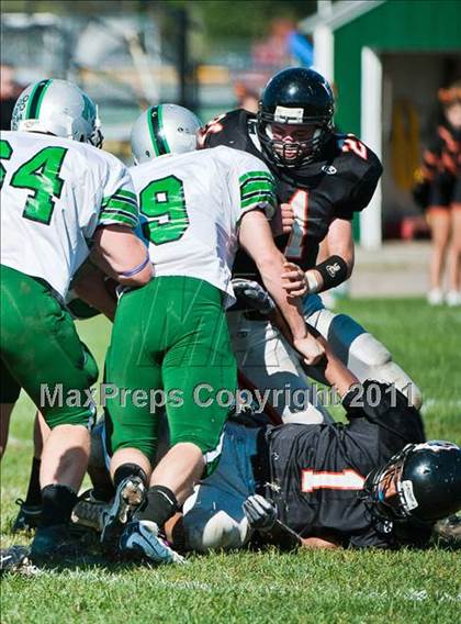 Thumbnail 2 in Mansfield @ Stoughton photogallery.