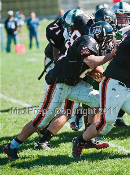 Thumbnail 2 in Mansfield @ Stoughton photogallery.