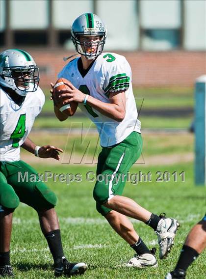 Thumbnail 3 in Mansfield @ Stoughton photogallery.